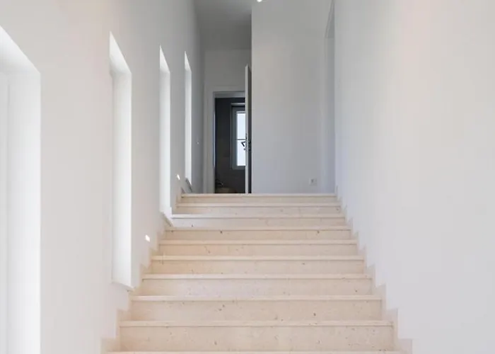 Luxury Morus With Pool 50m2 Gym Villa